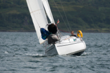 hot toddy 3199y whyw17 sun gjmc 5739